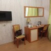 https://cdn-ostrovok-ru-ion.test.edgekey.net/t/100x100/hotel_review/cf/b1/cfb116be12e74e99da5f9ad8d7251b832bfca5d2.JPEG