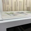 https://cdn-ostrovok-ru-ion.test.edgekey.net/t/100x100/hotel_review/cf/b1/cfb194a5b234dc8eb7b3e4cf2157bcb2b65e3593.jpeg