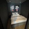 https://cdn-ostrovok-ru-ion.test.edgekey.net/t/100x100/hotel_review/cf/b1/cfb1ede5d7d295335e2907bd680077d64e5c527a.JPEG