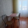 https://cdn-ostrovok-ru-ion.test.edgekey.net/t/100x100/hotel_review/cf/b2/cfb2ceae945cd837a2e94197a8dac7eb60ce2a18.JPEG