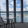 https://cdn-ostrovok-ru-ion.test.edgekey.net/t/100x100/hotel_review/cf/b4/cfb46e6edd500cea2f7ed1c85bce3a381c9d1924.JPEG