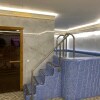 https://cdn-ostrovok-ru-ion.test.edgekey.net/t/100x100/hotel_review/cf/b4/cfb48caf1ebb5272fb2b224360ab9dbe7b3c408a.JPEG