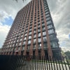https://cdn-ostrovok-ru-ion.test.edgekey.net/t/100x100/hotel_review/cf/b4/cfb49af1eb804982e982af15036abcf08cd9e3e5.JPEG