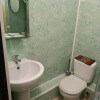 https://cdn-ostrovok-ru-ion.test.edgekey.net/t/100x100/hotel_review/cf/b4/cfb4c776e0aa4ab97824670d85a901febe6e2fe7.JPEG