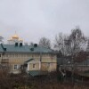 https://cdn-ostrovok-ru-ion.test.edgekey.net/t/100x100/hotel_review/cf/b4/cfb4cde28a36d404b19152d5a021e4c529e9cf6f.jpeg