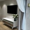 https://cdn-ostrovok-ru-ion.test.edgekey.net/t/100x100/hotel_review/cf/b5/cfb50a2593aa5979d8c5d56bae12fd63fc76a748.JPEG
