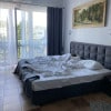 https://cdn-ostrovok-ru-ion.test.edgekey.net/t/100x100/hotel_review/cf/b5/cfb5bb193cc32cd411e9309e66a83be94d061aa3.jpeg