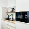 https://cdn-ostrovok-ru-ion.test.edgekey.net/t/100x100/hotel_review/cf/b6/cfb6e6751945ed22e7101b7a351f9d4d7b027b0c.JPEG