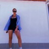 https://cdn-ostrovok-ru-ion.test.edgekey.net/t/100x100/hotel_review/cf/b7/cfb789a6af2bfb06d7d81645053485e4deeb223f.JPEG