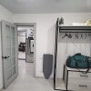https://cdn-ostrovok-ru-ion.test.edgekey.net/t/100x100/hotel_review/cf/b8/cfb888649504bd1f369cfdff8c0031c3fd6f2156.JPEG