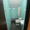 https://cdn-ostrovok-ru-ion.test.edgekey.net/t/100x100/hotel_review/cf/b8/cfb8ecf14b4e5e84b20ff0670d4a2d46ce0db945.JPEG