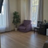 https://cdn-ostrovok-ru-ion.test.edgekey.net/t/100x100/hotel_review/cf/b9/cfb92224db2e79454347ced15322c061ddbb7d7c.JPEG