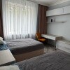 https://cdn-ostrovok-ru-ion.test.edgekey.net/t/100x100/hotel_review/cf/b9/cfb9a906226028d2b7504baeaf3195a6341f9997.JPEG