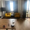 https://cdn-ostrovok-ru-ion.test.edgekey.net/t/100x100/hotel_review/cf/ba/cfba29f1b72417aa2b598f03b48eaa602639cf79.png