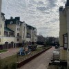 https://cdn-ostrovok-ru-ion.test.edgekey.net/t/100x100/hotel_review/cf/ba/cfba9327058052c9a67e1627a0a7be775661cba8.JPEG