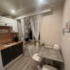 https://cdn-ostrovok-ru-ion.test.edgekey.net/t/100x100/hotel_review/cf/bc/cfbcdeefef9261bea1cb0703c57960e5dfb49cda.JPEG