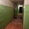 https://cdn-ostrovok-ru-ion.test.edgekey.net/t/100x100/hotel_review/cf/be/cfbe0a57c89770d125bd0baa2b25faf7b885d2b1.JPEG