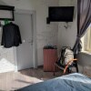 https://cdn-ostrovok-ru-ion.test.edgekey.net/t/100x100/hotel_review/cf/be/cfbe369aec1e93b2c686c734c8db659b8b70fb9c.jpeg
