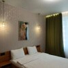 https://cdn-ostrovok-ru-ion.test.edgekey.net/t/100x100/hotel_review/cf/be/cfbeb223544d40635af841b7f42cb9aad6134a45.JPEG