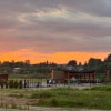 https://cdn-ostrovok-ru-ion.test.edgekey.net/t/100x100/hotel_review/cf/bf/cfbf0519915be6f9e10b032a94408d110737748e.JPEG
