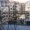 https://cdn-ostrovok-ru-ion.test.edgekey.net/t/100x100/hotel_review/cf/bf/cfbf1803c2d718a3418f0daa0ad26738d54a5b99.jpeg