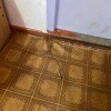 https://cdn-ostrovok-ru-ion.test.edgekey.net/t/100x100/hotel_review/cf/bf/cfbf2220717b6f9715c13646aceabe41c6eb97b4.JPEG