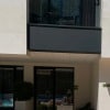 https://cdn-ostrovok-ru-ion.test.edgekey.net/t/100x100/hotel_review/cf/c0/cfc05bd3537e042a26e0bd21c68b49163f52e65e.JPEG