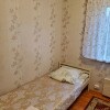 https://cdn-ostrovok-ru-ion.test.edgekey.net/t/100x100/hotel_review/cf/c1/cfc170518e15e6f27ce4b96217e6a8e894f8ba06.jpeg