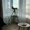 https://cdn-ostrovok-ru-ion.test.edgekey.net/t/100x100/hotel_review/cf/c2/cfc2d89a6b0104b6503ae1edf7ef905e83934f84.JPEG