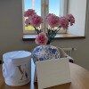 https://cdn-ostrovok-ru-ion.test.edgekey.net/t/100x100/hotel_review/cf/c3/cfc375c12c9f6b0646081742e45e8d9fc98bafb4.JPEG