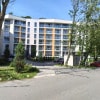 https://cdn-ostrovok-ru-ion.test.edgekey.net/t/100x100/hotel_review/cf/c3/cfc3a950ffbe4e395aea3f4e79164e23ec2a6daa.JPEG