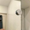 https://cdn-ostrovok-ru-ion.test.edgekey.net/t/100x100/hotel_review/cf/c3/cfc3c985166cb15a1f0bb3a3daca843fd5c0390a.JPEG