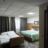 https://cdn-ostrovok-ru-ion.test.edgekey.net/t/100x100/hotel_review/cf/c3/cfc3f8f9d6c7787924764592c757ba1a73a2c005.JPEG