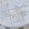 https://cdn-ostrovok-ru-ion.test.edgekey.net/t/100x100/hotel_review/cf/c4/cfc442474f577685e5433d9bbd9990e28f60e87d.JPEG