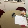 https://cdn-ostrovok-ru-ion.test.edgekey.net/t/100x100/hotel_review/cf/c4/cfc44d17613cf2883d041bc1f3d136d08cd929f5.JPEG