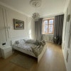 https://cdn-ostrovok-ru-ion.test.edgekey.net/t/100x100/hotel_review/cf/c4/cfc4f067e87d13e2381f422b4477d5fd059e065a.JPEG