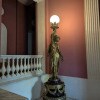 https://cdn-ostrovok-ru-ion.test.edgekey.net/t/100x100/hotel_review/cf/c5/cfc508f69d3b495be011d0e6b8c078412e038998.JPEG