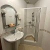 https://cdn-ostrovok-ru-ion.test.edgekey.net/t/100x100/hotel_review/cf/c5/cfc5a19bb174efcef875901a3c7b688236f455cd.jpeg