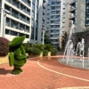 https://cdn-ostrovok-ru-ion.test.edgekey.net/t/100x100/hotel_review/cf/c6/cfc616fcee078b77c7a066c0f398ffc5ee285ae7.JPEG