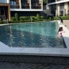 https://cdn-ostrovok-ru-ion.test.edgekey.net/t/100x100/hotel_review/cf/c6/cfc65382a178979bbbcceca6733bb5090ecd995d.JPEG