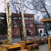 https://cdn-ostrovok-ru-ion.test.edgekey.net/t/100x100/hotel_review/cf/c6/cfc6bb5749574dcd139fb38c646b1949e72ba089.jpeg