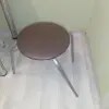 https://cdn-ostrovok-ru-ion.test.edgekey.net/t/100x100/hotel_review/cf/c7/cfc74f11b32a582acf83ea61d2140352774aa063.jpeg