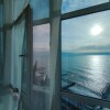https://cdn-ostrovok-ru-ion.test.edgekey.net/t/100x100/hotel_review/cf/c7/cfc7838a7d27ff565089c1a0817e24fa526bef4e.JPEG