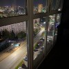 https://cdn-ostrovok-ru-ion.test.edgekey.net/t/100x100/hotel_review/cf/c7/cfc7d0375369120ea2c9a4f2d66413d1ca902078.JPEG