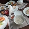 https://cdn-ostrovok-ru-ion.test.edgekey.net/t/100x100/hotel_review/cf/c8/cfc84f65daa45878aa3043af014b91b04f42411d.JPEG