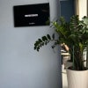 https://cdn-ostrovok-ru-ion.test.edgekey.net/t/100x100/hotel_review/cf/c9/cfc99f13c8a763a7bad3d87bfc7df9df715cee8a.JPEG