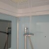 https://cdn-ostrovok-ru-ion.test.edgekey.net/t/100x100/hotel_review/cf/ca/cfca39bd093163915745d48cc4d8bd56ae7e8954.JPEG