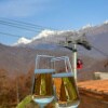 https://cdn-ostrovok-ru-ion.test.edgekey.net/t/100x100/hotel_review/cf/ca/cfca5961236128ce5db8a73ba8f92ca130c718ea.JPEG