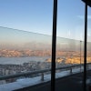 https://cdn-ostrovok-ru-ion.test.edgekey.net/t/100x100/hotel_review/cf/cb/cfcb13e4b32d0629fe1e2c710a4345175477aafc.JPEG