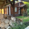 https://cdn-ostrovok-ru-ion.test.edgekey.net/t/100x100/hotel_review/cf/cb/cfcb37b4a7ab62d46fcc641b691028d65172358d.JPEG